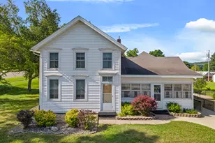 107 Rushford Ave, Rushford, MN 55971 - Photo 3