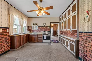 107 Rushford Ave, Rushford, MN 55971 - Photo 9