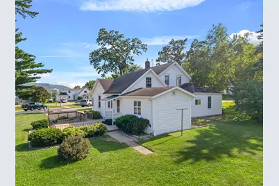107  Rushford Ave, Rushford, MN 55971 - Photo 5