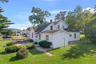 107 Rushford Ave, Rushford, MN 55971 - Photo 5