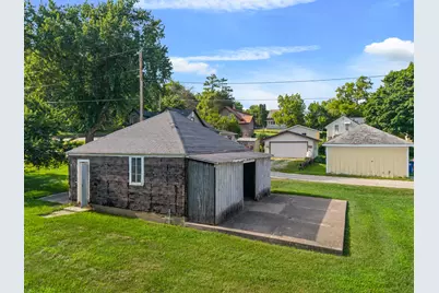 107  Rushford Ave, Rushford, MN 55971 - Photo 31