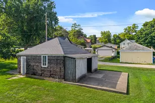 107 Rushford Ave, Rushford, MN 55971 - Photo 31