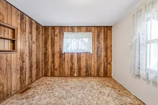 107 Rushford Ave, Rushford, MN 55971 - Photo 19