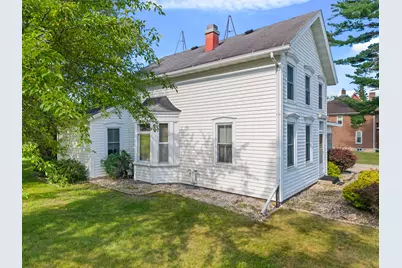 107  Rushford Ave, Rushford, MN 55971 - Photo 7