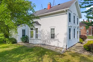 107 Rushford Ave, Rushford, MN 55971 - Photo 7