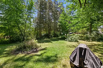 N1190  Tombeau Rd, Bloomfield, WI 53128 - Photo 13