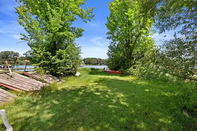 N1190  Tombeau Rd, Bloomfield, WI 53128 - Photo 9