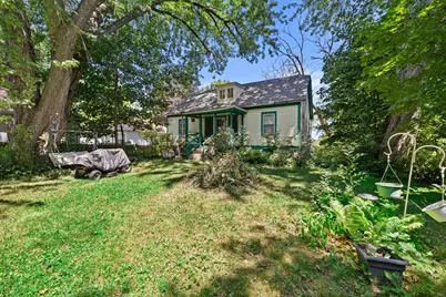 N1190  Tombeau Rd, Bloomfield, WI 53128 - Photo 11