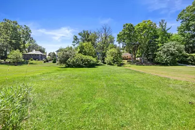 N1190  Tombeau Rd, Bloomfield, WI 53128 - Photo 11