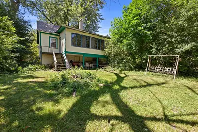 N1190  Tombeau Rd, Bloomfield, WI 53128 - Photo 13