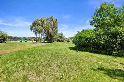 N1190  Tombeau Rd, Bloomfield, WI 53128 - Photo 9