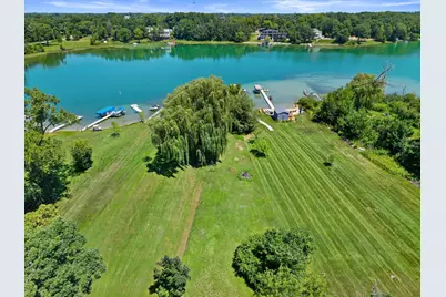 N1190  Tombeau Rd, Bloomfield, WI 53128 - Photo 7