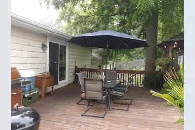 24320  77th St, Paddock Lake, WI 53168 - Photo 23