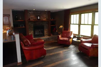24320  77th St, Paddock Lake, WI 53168 - Photo 9