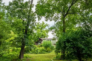 24320 77th St, Paddock Lake, WI 53168 - Photo 45