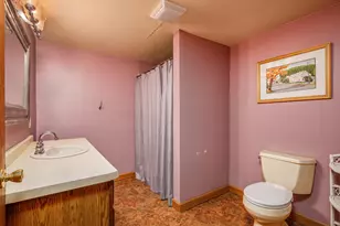 24320 77th St, Paddock Lake, WI 53168 - Photo 31
