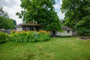 24320 77th St, Paddock Lake, WI 53168 - Photo 39