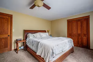 24320 77th St, Paddock Lake, WI 53168 - Photo 25