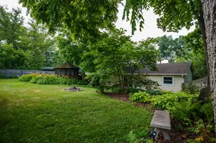 24320 77th St, Paddock Lake, WI 53168 - Photo 41