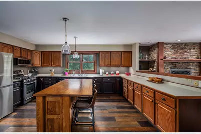 24320  77th St, Paddock Lake, WI 53168 - Photo 13
