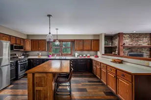 24320 77th St, Paddock Lake, WI 53168 - Photo 13