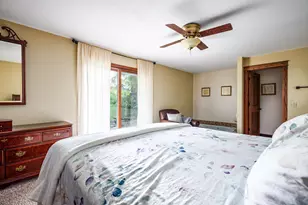 24320 77th St, Paddock Lake, WI 53168 - Photo 21