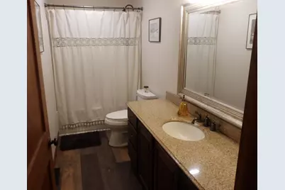 24320  77th St, Paddock Lake, WI 53168 - Photo 11