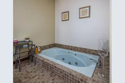 24320  77th St, Paddock Lake, WI 53168 - Photo 23