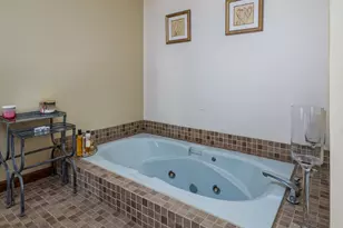 24320 77th St, Paddock Lake, WI 53168 - Photo 23
