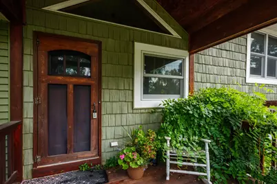 24320  77th St, Paddock Lake, WI 53168 - Photo 7