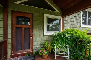 24320 77th St, Paddock Lake, WI 53168 - Photo 7