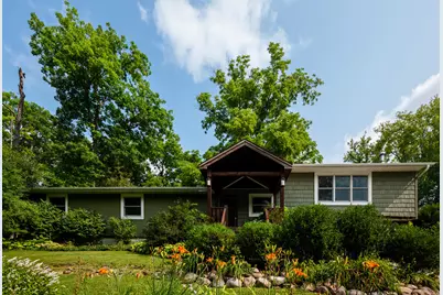24320  77th St, Paddock Lake, WI 53168 - Photo 3