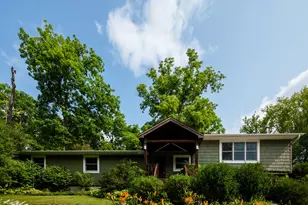 24320 77th St, Paddock Lake, WI 53168 - Photo 3