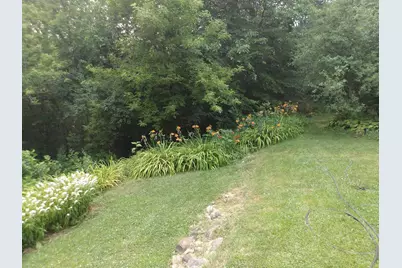 24320  77th St, Paddock Lake, WI 53168 - Photo 5