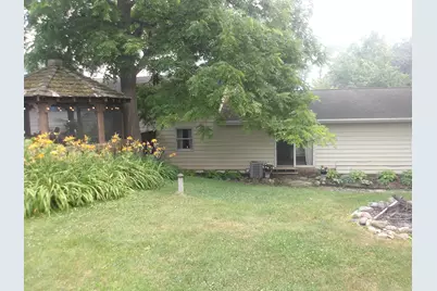 24320  77th St, Paddock Lake, WI 53168 - Photo 29