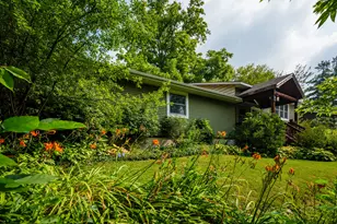 24320 77th St, Paddock Lake, WI 53168 - Photo 5