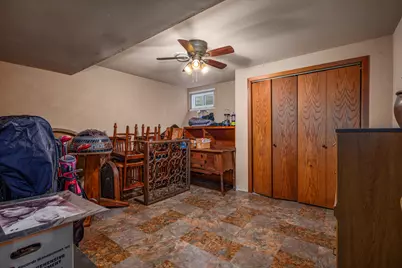 24320  77th St, Paddock Lake, WI 53168 - Photo 35