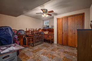 24320 77th St, Paddock Lake, WI 53168 - Photo 35