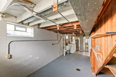 5745 S Melinda St, Milwaukee, WI 53221 - Photo 23