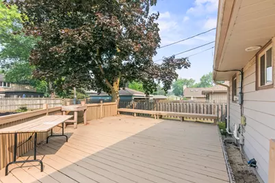 5745 S Melinda St, Milwaukee, WI 53221 - Photo 25