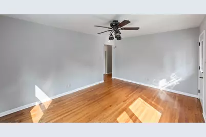 5745 S Melinda St, Milwaukee, WI 53221 - Photo 3