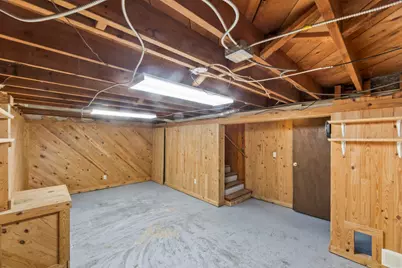 5745 S Melinda St, Milwaukee, WI 53221 - Photo 19
