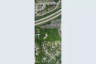 14729 W Mayflower Dr, New Berlin, WI 53151 - Photo 9