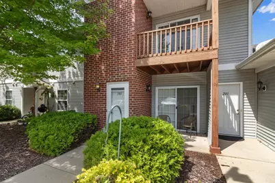 210 E Remer Rd #101, Elkhorn, WI 53121 - Photo 1