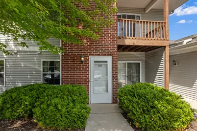 210 E Remer Rd #101, Elkhorn, WI 53121 - Photo 11