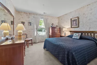 210 E Remer Rd #101, Elkhorn, WI 53121 - Photo 5