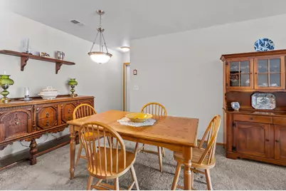 210 E Remer Rd #101, Elkhorn, WI 53121 - Photo 3