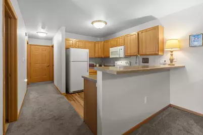 210 E Remer Rd #101, Elkhorn, WI 53121 - Photo 13