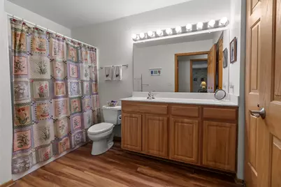 210 E Remer Rd #101, Elkhorn, WI 53121 - Photo 7