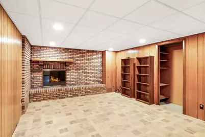 W212N10497  Parkland Cir, Germantown, WI 53017 - Photo 23
